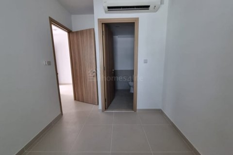 Villa de 4 dormitorios en Villanova, UAE No. 164244 3