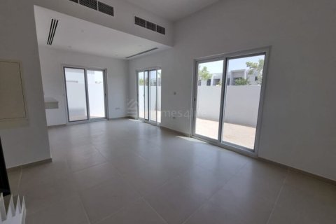 Villa de 4 dormitorios en Villanova, UAE No. 164244 13