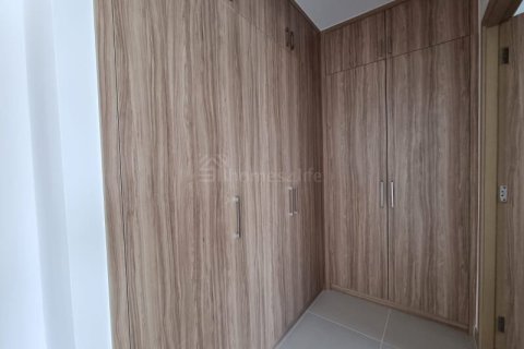 Villa de 4 dormitorios en Villanova, UAE No. 164244 16