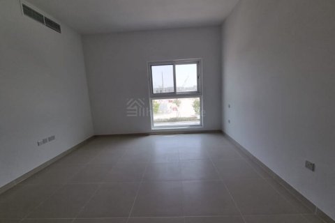 Villa de 4 dormitorios en Villanova, UAE No. 164244 6