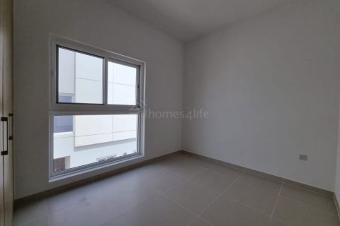 Villa de 4 dormitorios en Villanova, UAE No. 164244 17
