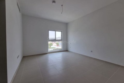 Villa de 4 dormitorios en Villanova, UAE No. 164244 7