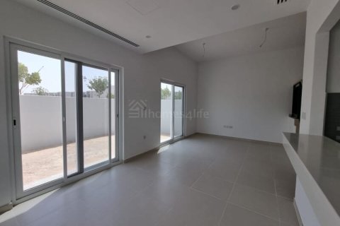 Villa de 4 dormitorios en Villanova, UAE No. 164244 14