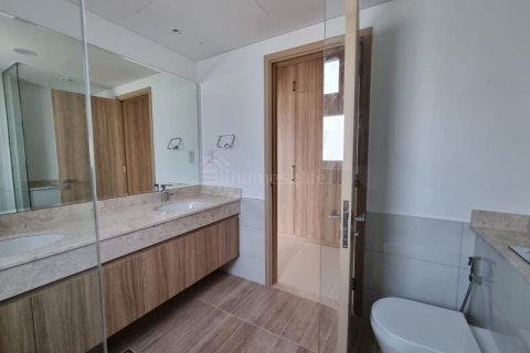 Villa de 4 dormitorios en Villanova, UAE No. 164244 10