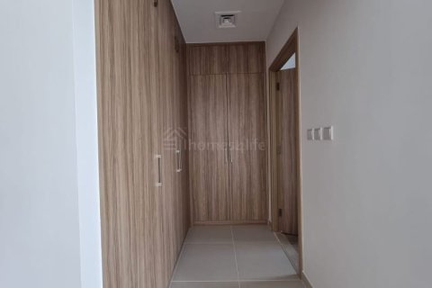 Villa de 4 dormitorios en Villanova, UAE No. 164244 15