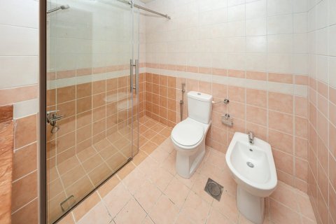 3 غرف نوم شقة في Emirates Crown, الإمارات العربية المتحدة رقم 164240 14