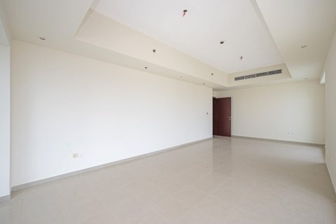 3 غرف نوم شقة في Emirates Crown, الإمارات العربية المتحدة رقم 164240 11