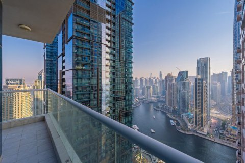 3 غرف نوم شقة في Emirates Crown, الإمارات العربية المتحدة رقم 164240 4