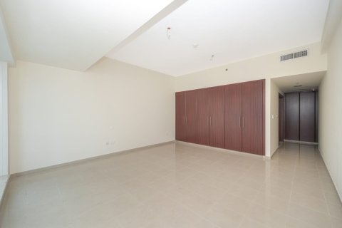 3 غرف نوم شقة في Emirates Crown, الإمارات العربية المتحدة رقم 164240 16
