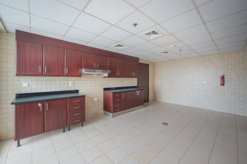 3 غرف نوم شقة في Emirates Crown, الإمارات العربية المتحدة رقم 164240 6