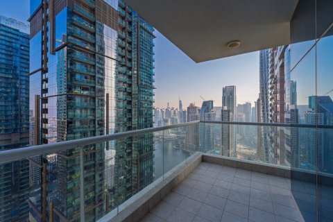 3 غرف نوم شقة في Emirates Crown, الإمارات العربية المتحدة رقم 164240 9