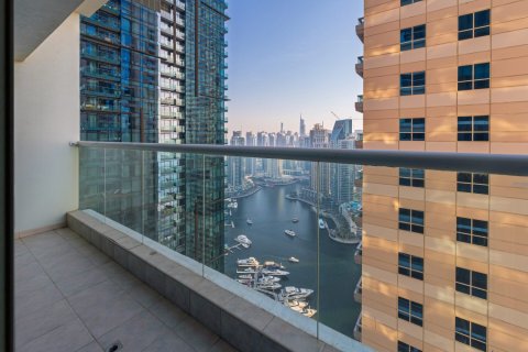 3 غرف نوم شقة في Emirates Crown, الإمارات العربية المتحدة رقم 164240