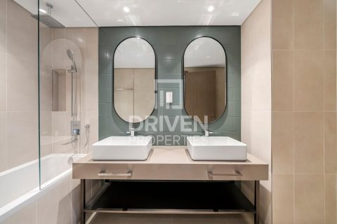 Appartement de 2 chambres à City Walk, UAE No. 139145 17