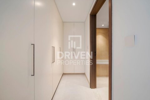 Appartement de 2 chambres à City Walk, UAE No. 139145 14