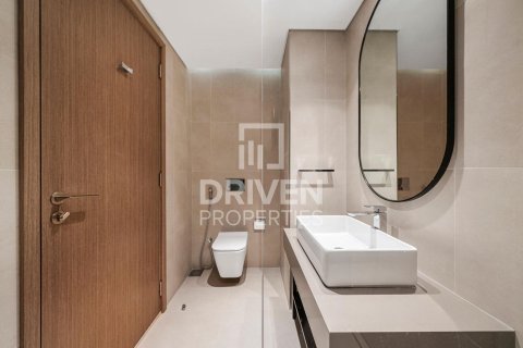 Appartement de 2 chambres à City Walk, UAE No. 139145 16