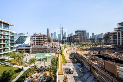 Appartement de 2 chambres à City Walk, UAE No. 139145 6