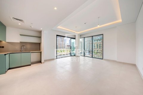 Apartment de 2 dormitorios en City Walk, UAE No. 139145