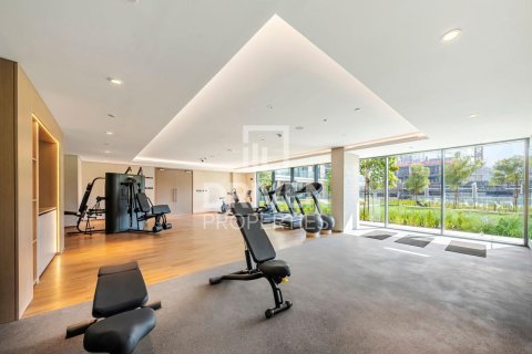 Appartement de 2 chambres à City Walk, UAE No. 139145 22