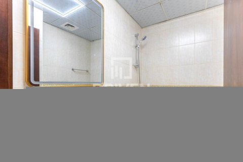 4 غرف نوم شقة في مرسى دبي, الإمارات العربية المتحدة رقم 139149 22