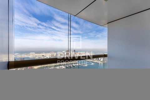 4 غرف نوم شقة في مرسى دبي, الإمارات العربية المتحدة رقم 139149 24