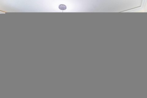 4 غرف نوم شقة في مرسى دبي, الإمارات العربية المتحدة رقم 139149 19