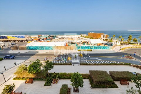 1 غرف نوم شقة في La Mer, الإمارات العربية المتحدة رقم 139146 12