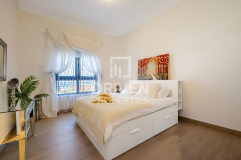 1 غرف نوم شقة في La Mer, الإمارات العربية المتحدة رقم 139146 8