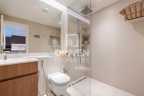 1 غرف نوم شقة في La Mer, الإمارات العربية المتحدة رقم 139146 10