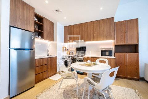 1 غرف نوم شقة في La Mer, الإمارات العربية المتحدة رقم 139146 7