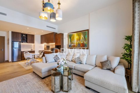 1 غرف نوم شقة في La Mer, الإمارات العربية المتحدة رقم 139146