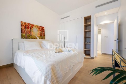 1 غرف نوم شقة في La Mer, الإمارات العربية المتحدة رقم 139146 9