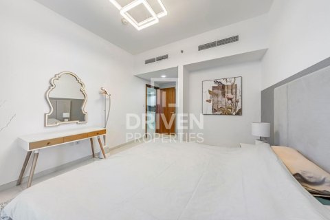 1 غرف نوم شقة في الخليج التجاري, الإمارات العربية المتحدة رقم 139148 8