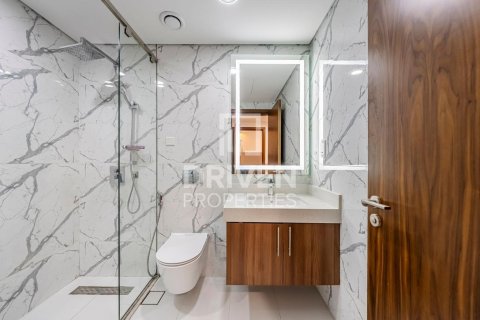 1 غرف نوم شقة في الخليج التجاري, الإمارات العربية المتحدة رقم 139148 10