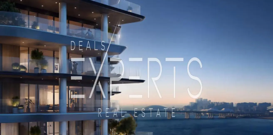 3 bedrooms Apartment in Shams Abu Dhabi, UAE No. 139786