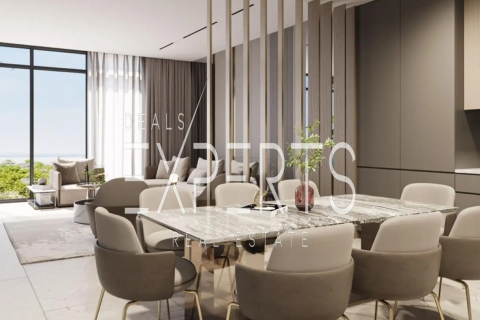 1 bedroom Apartment in Al Reem Island, UAE No. 139787