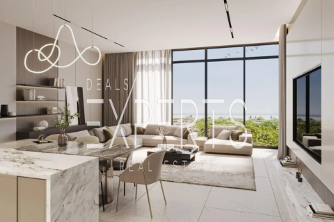 1 bedroom Apartment in Al Reem Island, UAE No. 139787 3