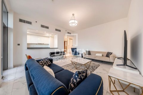 3 غرف نوم شقة في Al Habtoor City, الإمارات العربية المتحدة رقم 139147 7