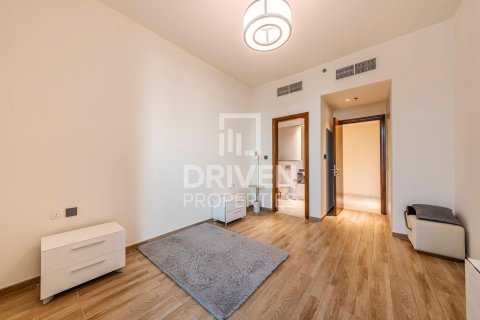 3 غرف نوم شقة في Al Habtoor City, الإمارات العربية المتحدة رقم 139147 12