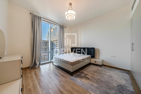 3 غرف نوم شقة في Al Habtoor City, الإمارات العربية المتحدة رقم 139147 13