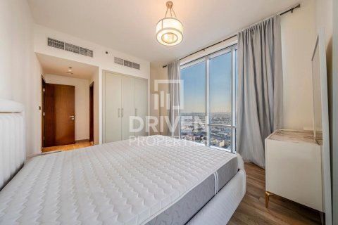 3 غرف نوم شقة في Al Habtoor City, الإمارات العربية المتحدة رقم 139147 3