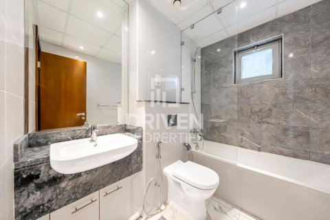 3 غرف نوم شقة في Al Habtoor City, الإمارات العربية المتحدة رقم 139147 22