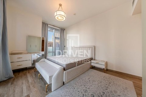 3 غرف نوم شقة في Al Habtoor City, الإمارات العربية المتحدة رقم 139147 9