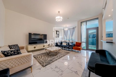3 غرف نوم شقة في Al Habtoor City, الإمارات العربية المتحدة رقم 139147 5