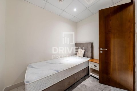 3 غرف نوم شقة في Al Habtoor City, الإمارات العربية المتحدة رقم 139147 18