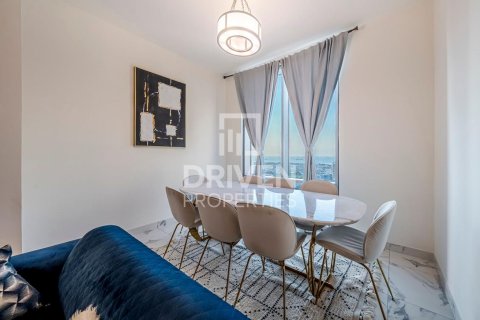 3 غرف نوم شقة في Al Habtoor City, الإمارات العربية المتحدة رقم 139147 15