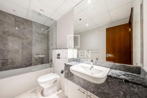 3 غرف نوم شقة في Al Habtoor City, الإمارات العربية المتحدة رقم 139147 21