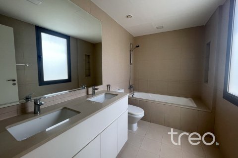 Townhouse de 3 chambres à Hayat Townhouses, UAE No. 206146 21