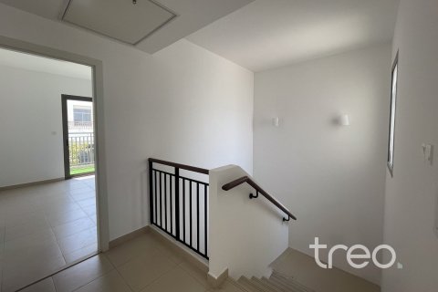 Townhouse de 3 chambres à Hayat Townhouses, UAE No. 206146 24