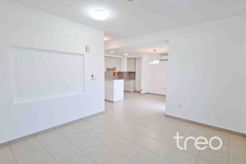 Townhouse de 3 chambres à Hayat Townhouses, UAE No. 206146 9