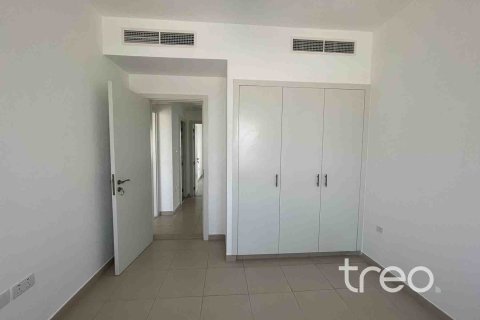 Townhouse de 3 chambres à Hayat Townhouses, UAE No. 206146